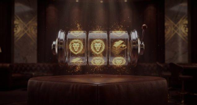 LeoVegas